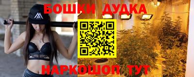 ECSTASY Первоуральск