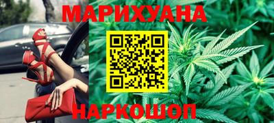 ECSTASY Первоуральск