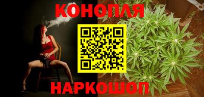 ECSTASY Партизанск
