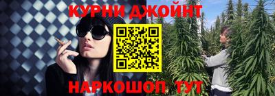 ECSTASY Партизанск
