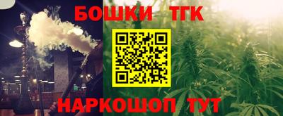 ECSTASY Первоуральск