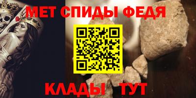 ECSTASY Первоуральск