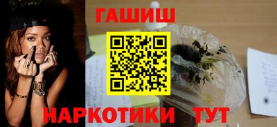 ECSTASY Первоуральск